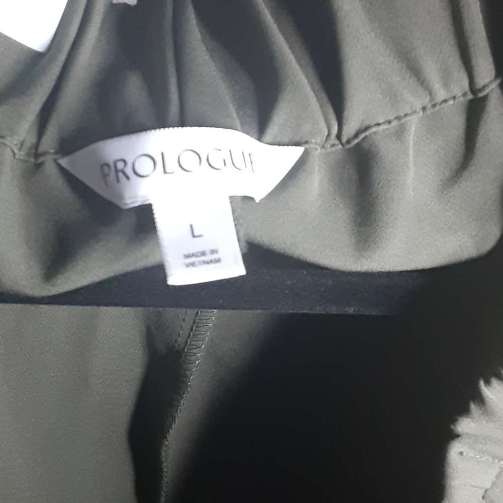 Pants - Picture 2 of 3